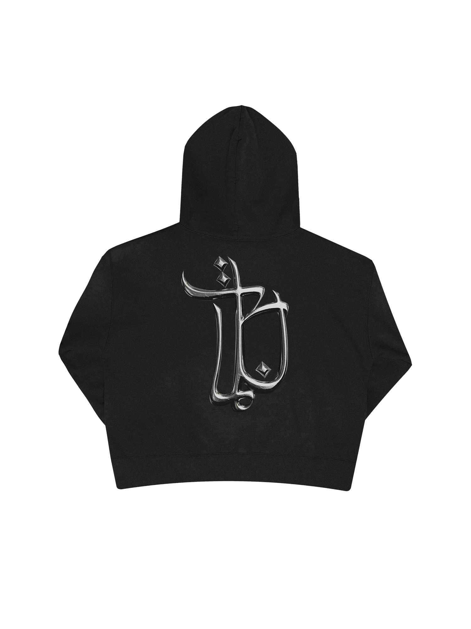 VIP Album Bundle (Album Box + Ticket-Upgrade zu VIP + Specials)