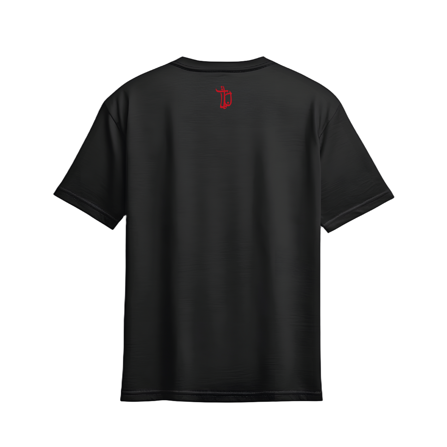 Butterfly Logo Shirt