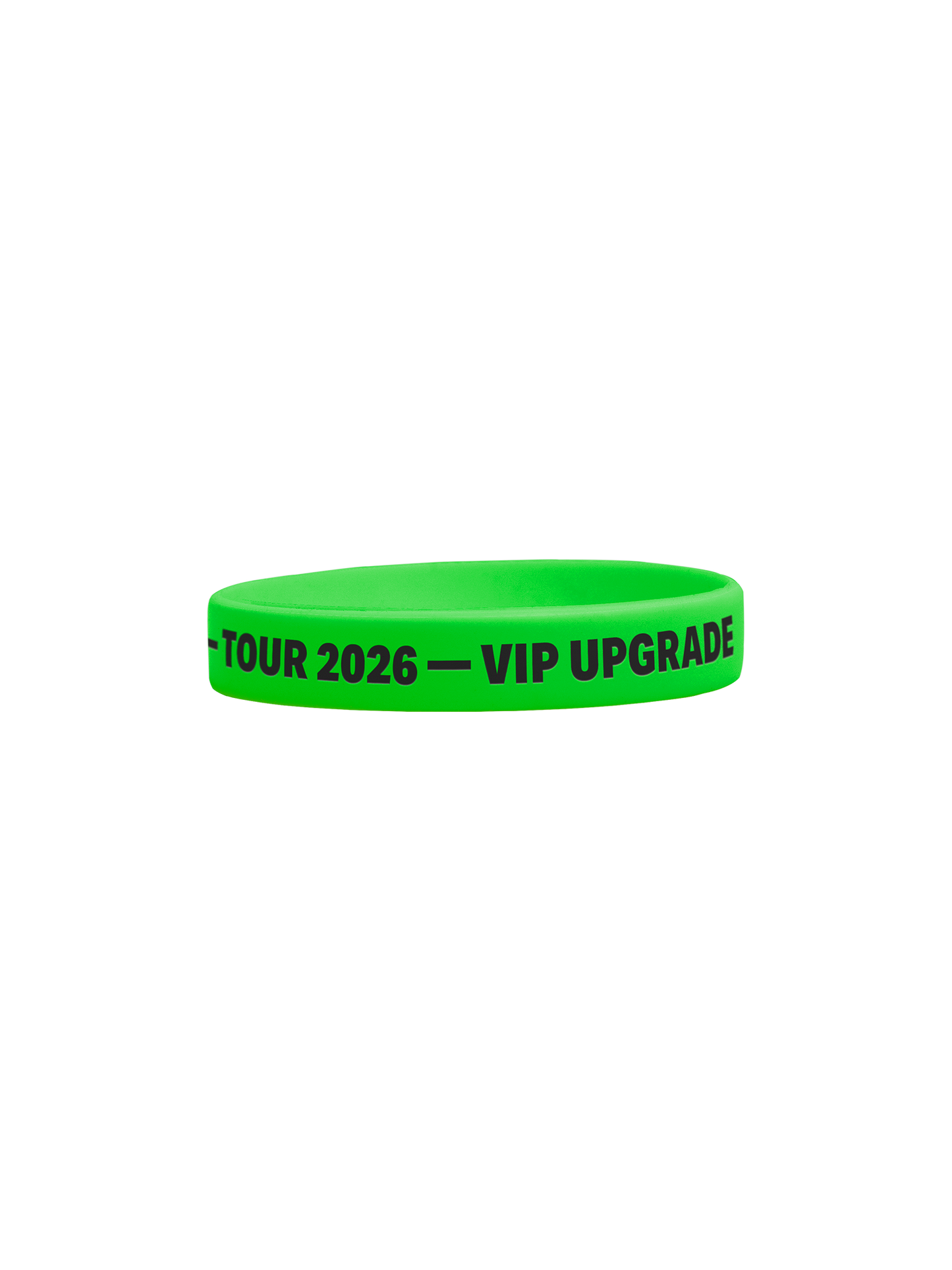 VIP Album Bundle (Album Box + Ticket-Upgrade zu VIP + Specials) (preview)