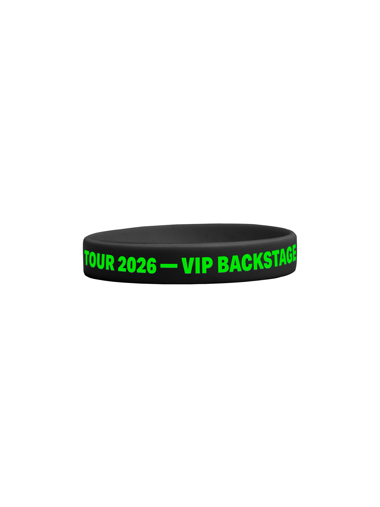 VIP Backstage Pass (VIP Ticket + Backstage Pass + Album Box + Specials) (preview)