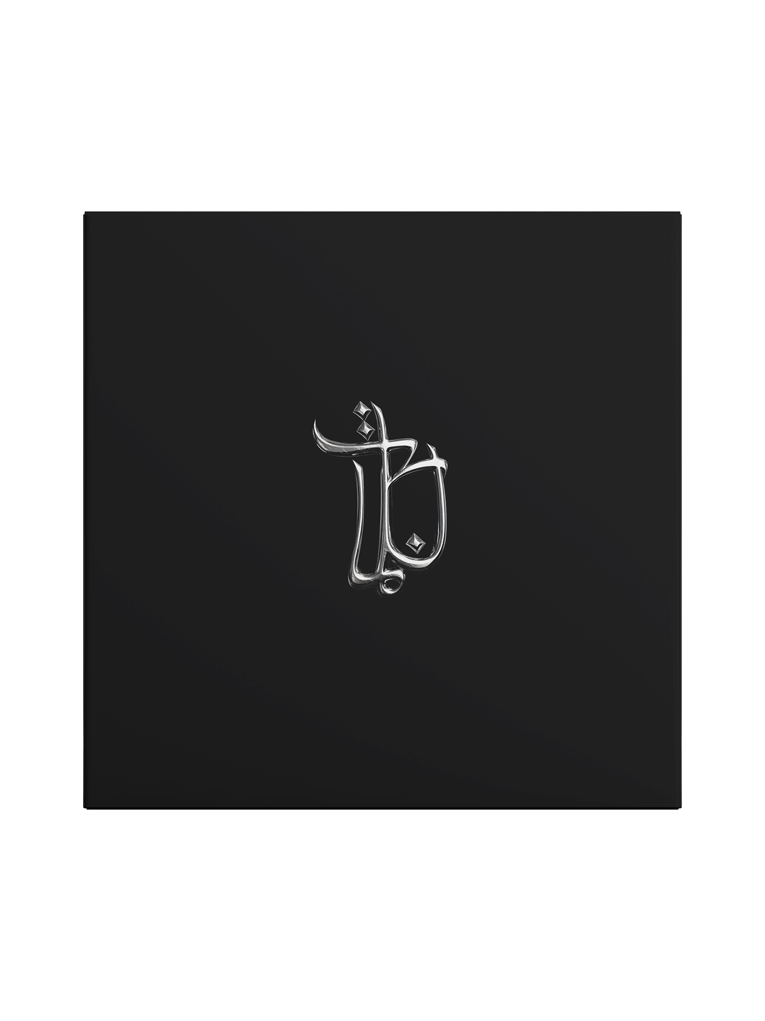 Album Box