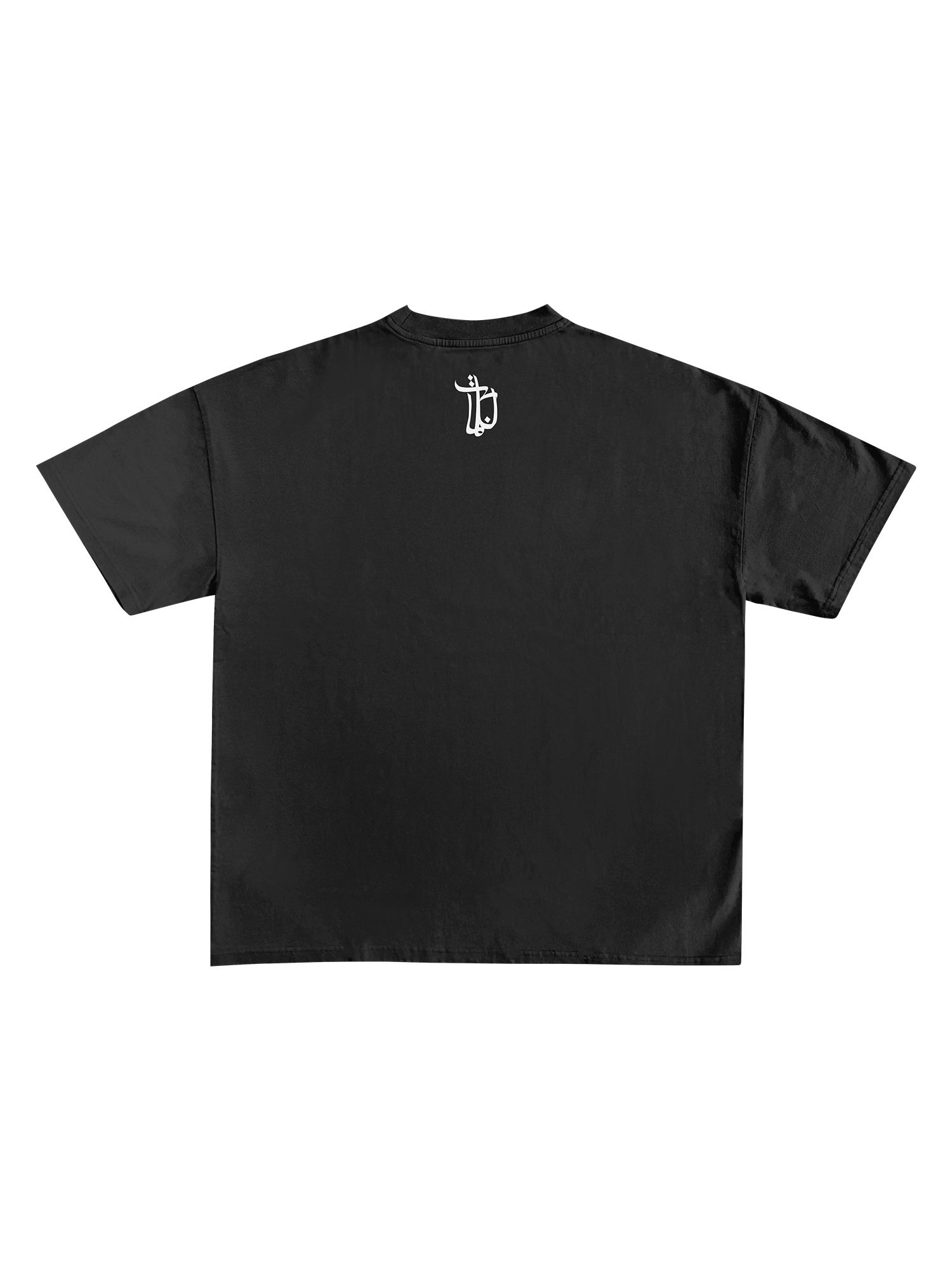 Logo Shirt
