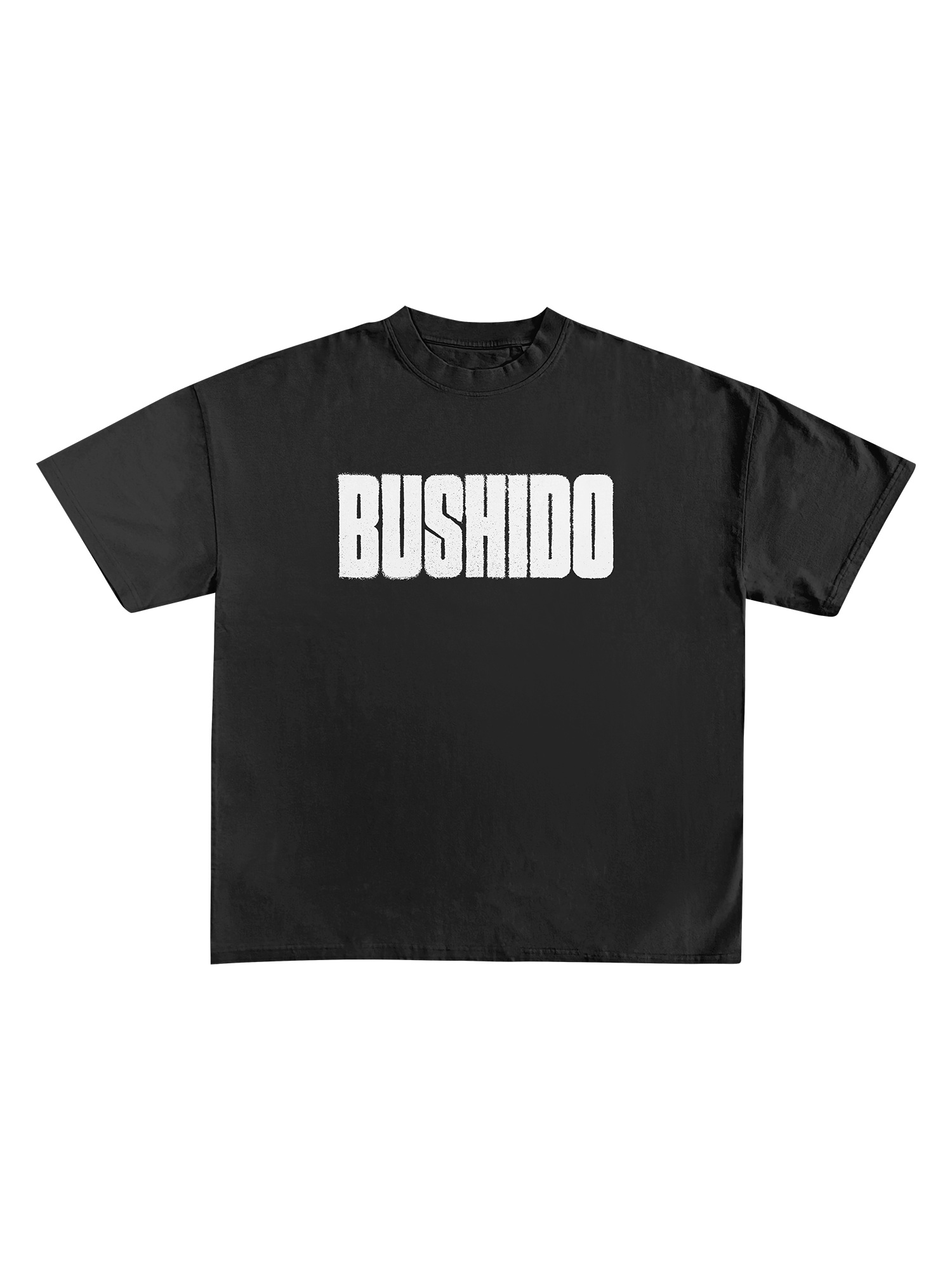 Logo Shirt